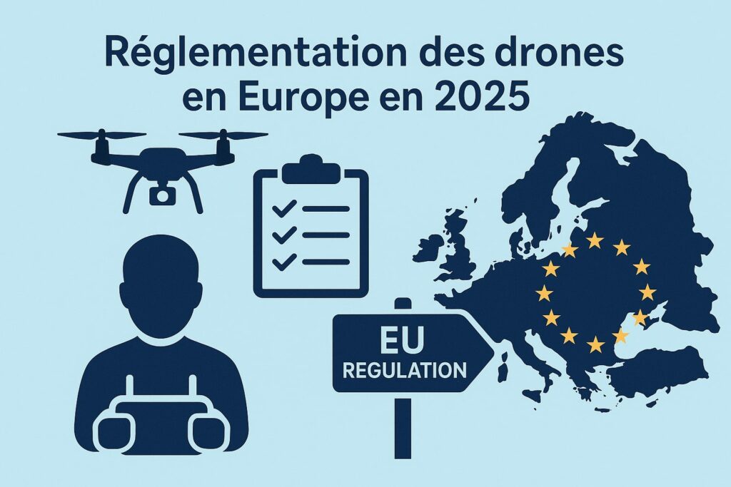 Réglementation EU