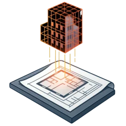Relevé par drone _ (1)